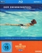 Der Swimmingpool - Meisterwerke in HD Edition 2