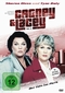 Cagney & Lacey 2 - Der Tote im Park