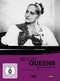 Beauty Queens - Helena Rubinstein - Art Docu...