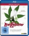 Grasgeflüster [SE]