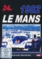 Le Mans 1982