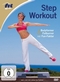 Fit for Fun - Step Workout: Bodyformer & Fatb...