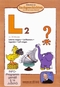 L2 - Laterna Magica/Lochkamera/Legostein/Luft...