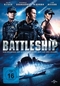 Battleship