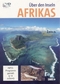 ber den Inseln Afrikas - Box [5 DVDs]
