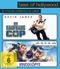 Der Kaufhaus Cop/Kindskpfe - Best of.. [2 BRs]
