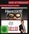 Hitch - Der Date Doktor/Hancock [2 BRs]