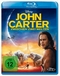 John Carter - Zwischen zwei Welten