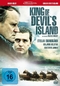 King of Devil`s Island