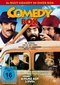 Comedy Box [2 DVDs]