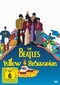 Beatles - Yellow Submarine [LE]