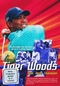 Tiger Woods - Son Hero Champion