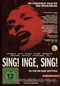 Sing! Inge, sing! - Der zerbrochene... [2 DVDs]