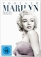 Marilyn Monroe - Die Blu-ray Kollektion [7 BRs]