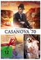 Casanova `70