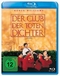 Der Club der Toten Dichter