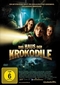 Das Haus der Krokodile