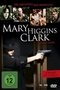 Mary Higgins Clark Collection [2 DVDs]