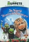 Die Muppets Weihnachtsgeschichte - Classic Coll.