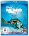 Findet Nemo