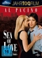 Sea of Love - Jahr100Film