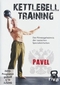 Kettlebell-Training - Das Fitnessgeheimnis...