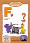F9 - Filmtricks