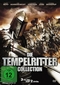 Die Tempelritter Collection [2 DVDs]