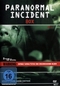 Paranormal Incident Box [2 DVDs]