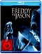Freddy vs. Jason