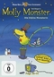 Molly Monster - Staffel 2.2/Folgen 36-44