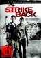 Strike Back - Staffel 1 [4 DVDs]