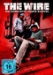 The Wire - Staffel 4 [5 DVDs]