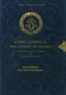König Ludwig II - Mein Atem ist die Freiheit