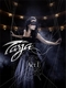 Tarja Turunen - Act 1 [2 DVDs]
