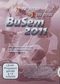 Ju-Jutsu/Jiu-Jitsu - Bundesseminar 2011 [2 DVD]