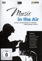 Music in the Air - Ein Film ber Klassische...
