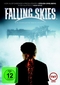 Falling Skies - Staffel 1 [3 DVDs]