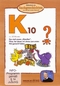 K10 - Klassiker