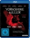 Yorkshire Killer [2 BRs]