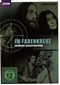 Im Fadenkreuz - Komplettbox [3 DVDs]