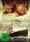 Titanic [2 DVDs]