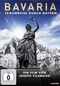 Bavaria - Traumreise durch Bayern