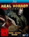 Real Horror Collection [LE] [3 BRs]