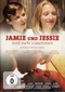 Jamie und Jessie sind nicht zusammen (OmU)