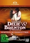 Delie und Brenton - Staffel 1&2 [6 DVDs]
