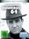 Columbus 64 - Grosse Geschichten 70 [4 DVDs]