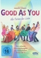 Good As You - Alle Farben der Liebe (OmU)