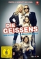 Die Geissens - Staffel 3/Teil 1 [2 DVDs]