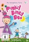 Pinky Dinky Doo - Staffel 1 [5 DVDs]